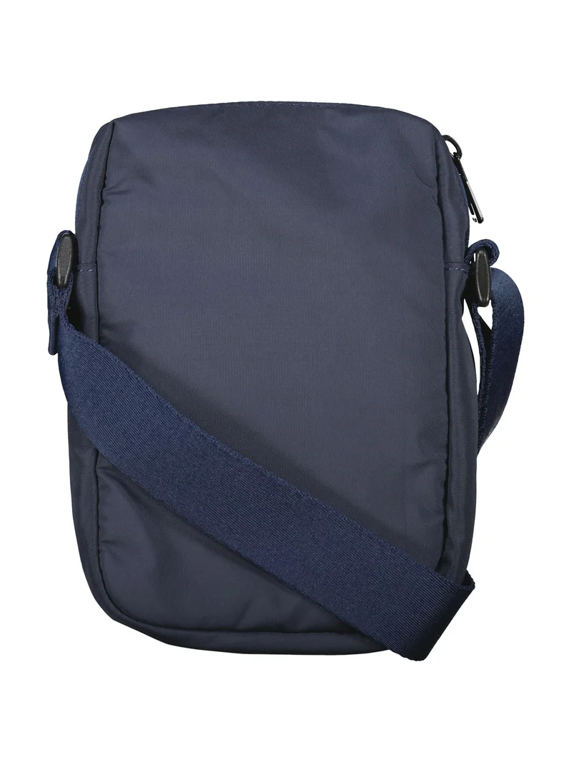 BAGS 0