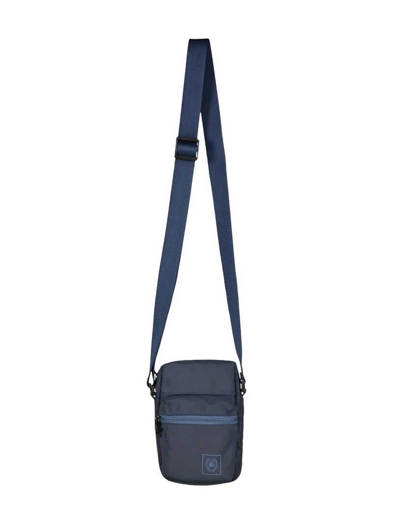 BAGS 0