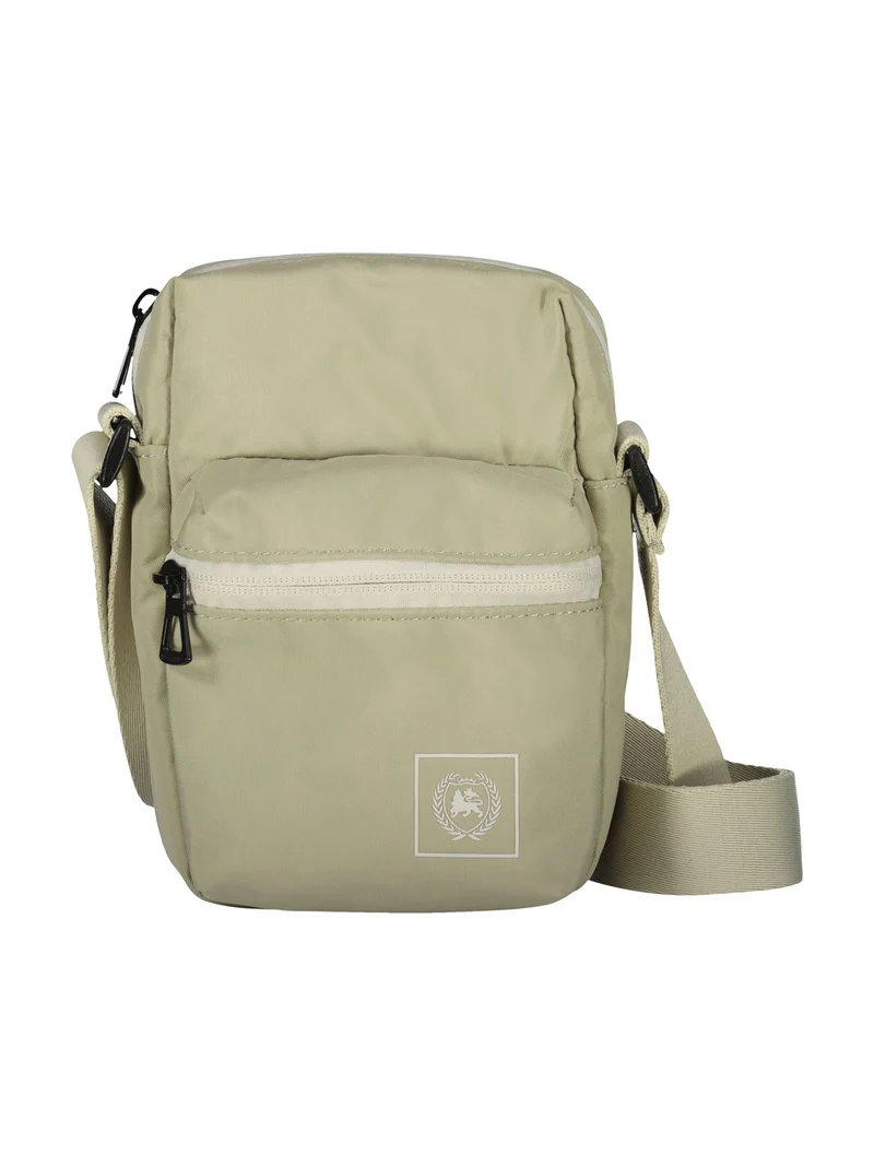 BAGS 0