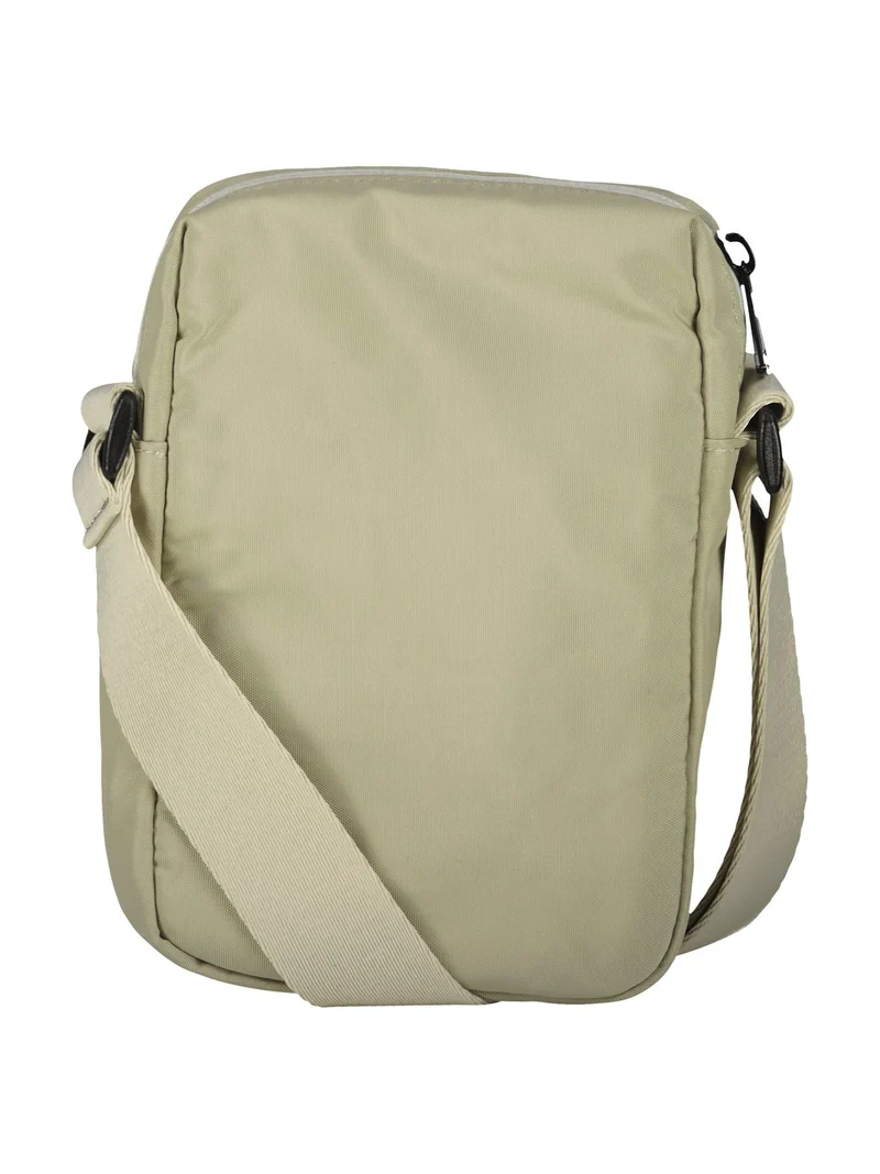 BAGS 0