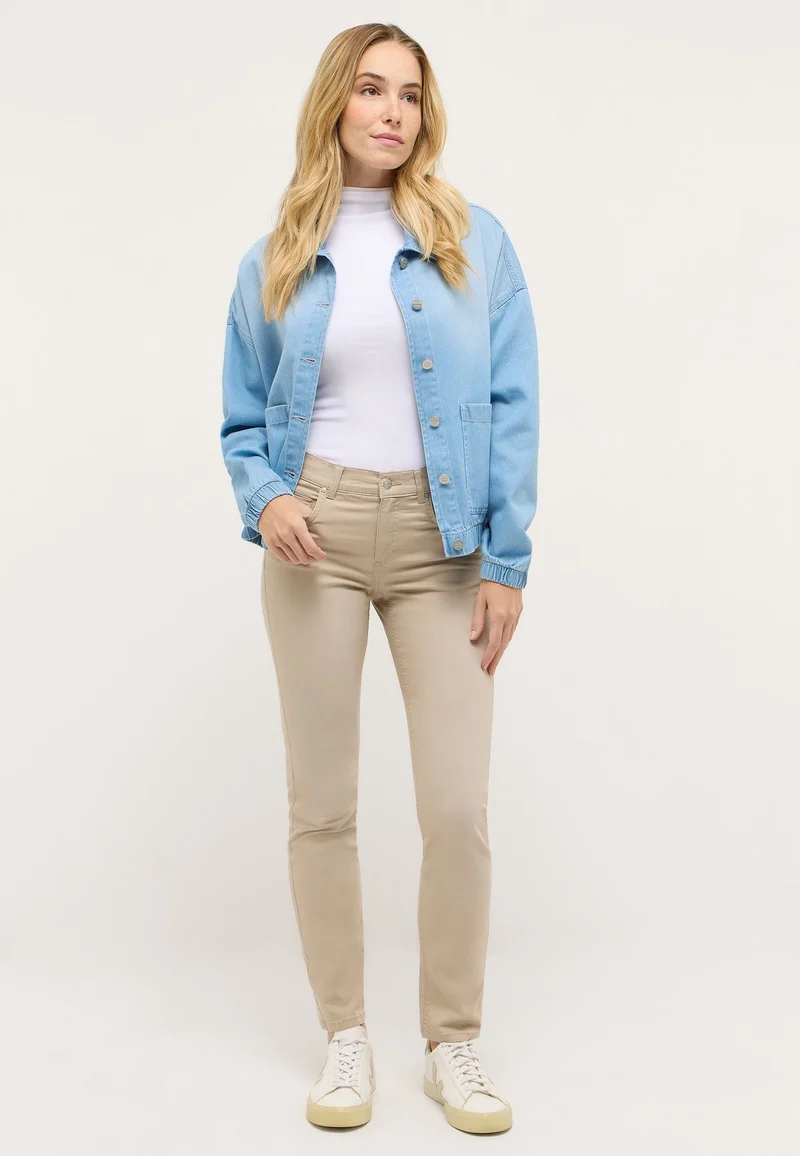 3323400-4845 CICI