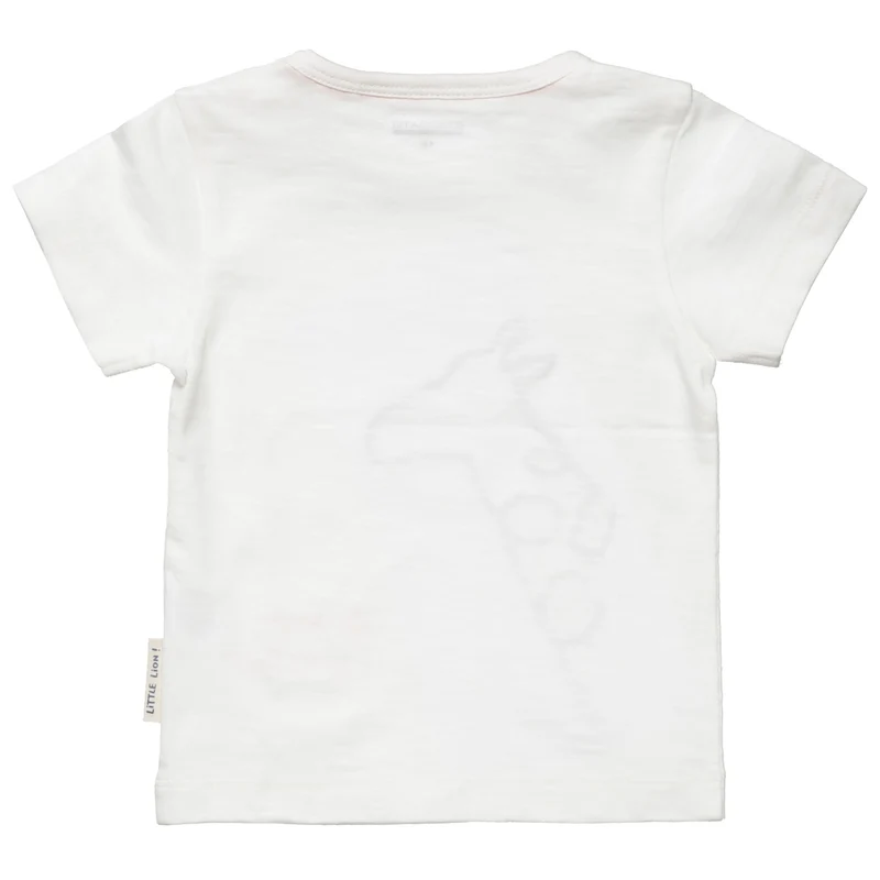 Kn.-T-Shirt
