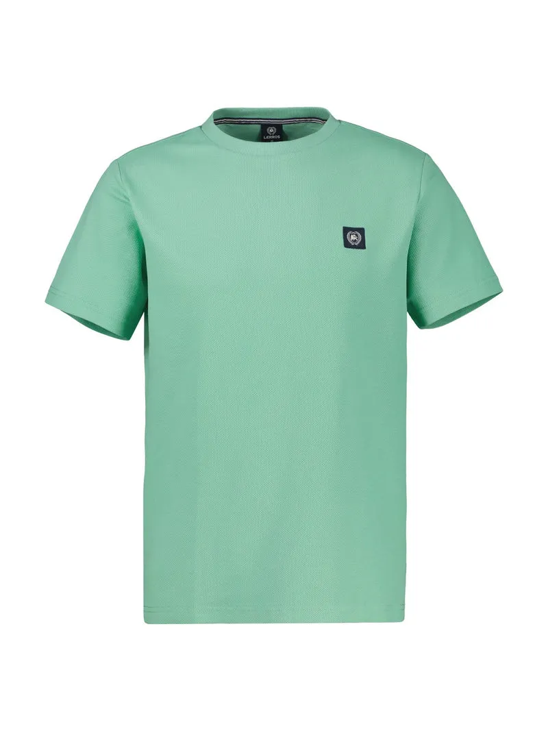 O-NECK