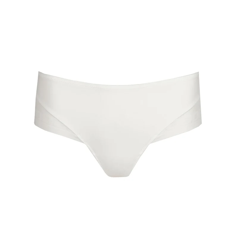 TWIXIE natur Hotpants