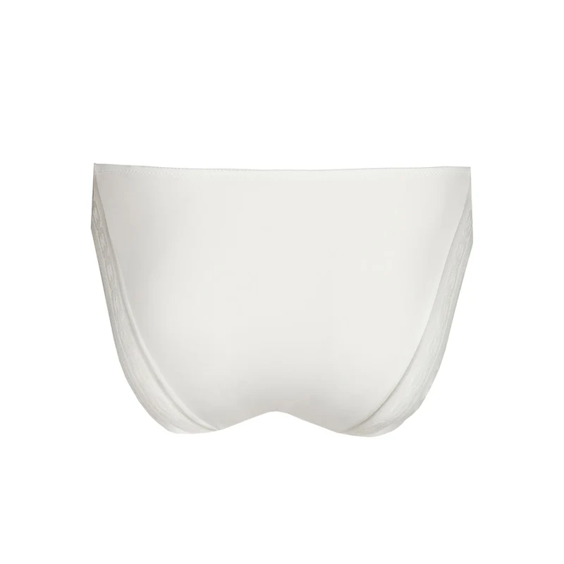 TWIXIE natur Rioslip