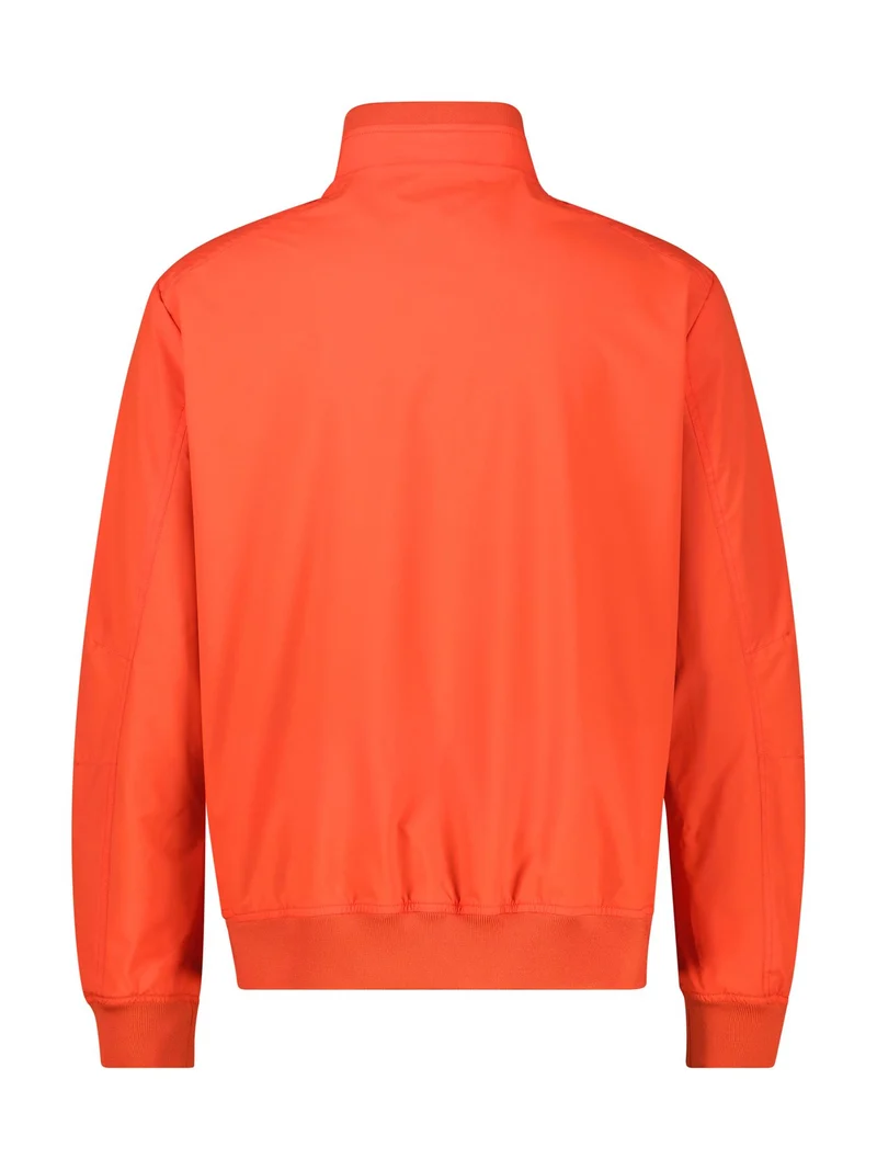 BLOUSON KONFEKTION