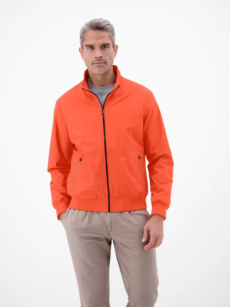 BLOUSON KONFEKTION