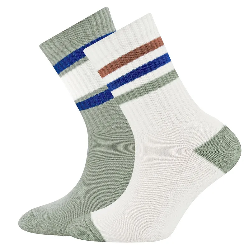 Socken