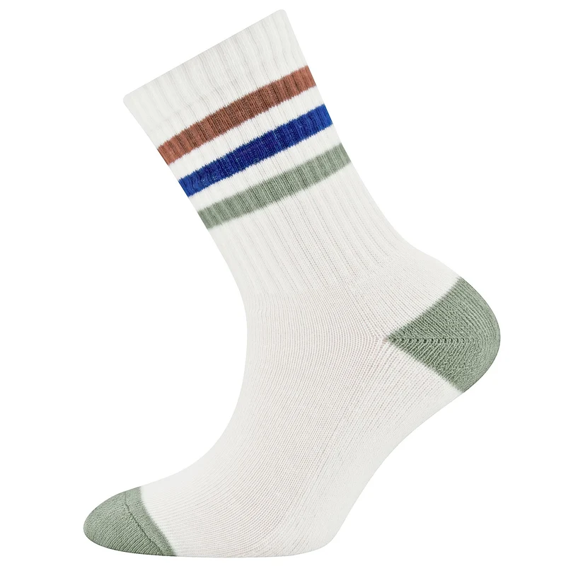 Socken