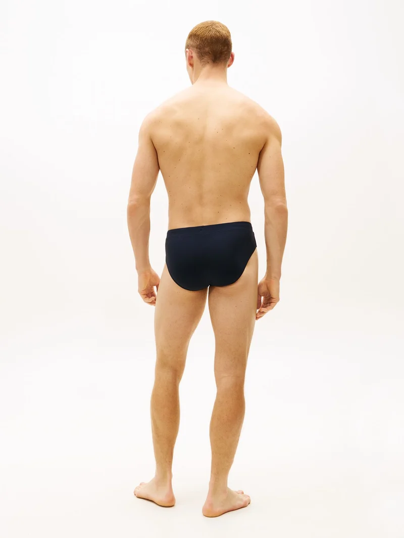 BRIEF
