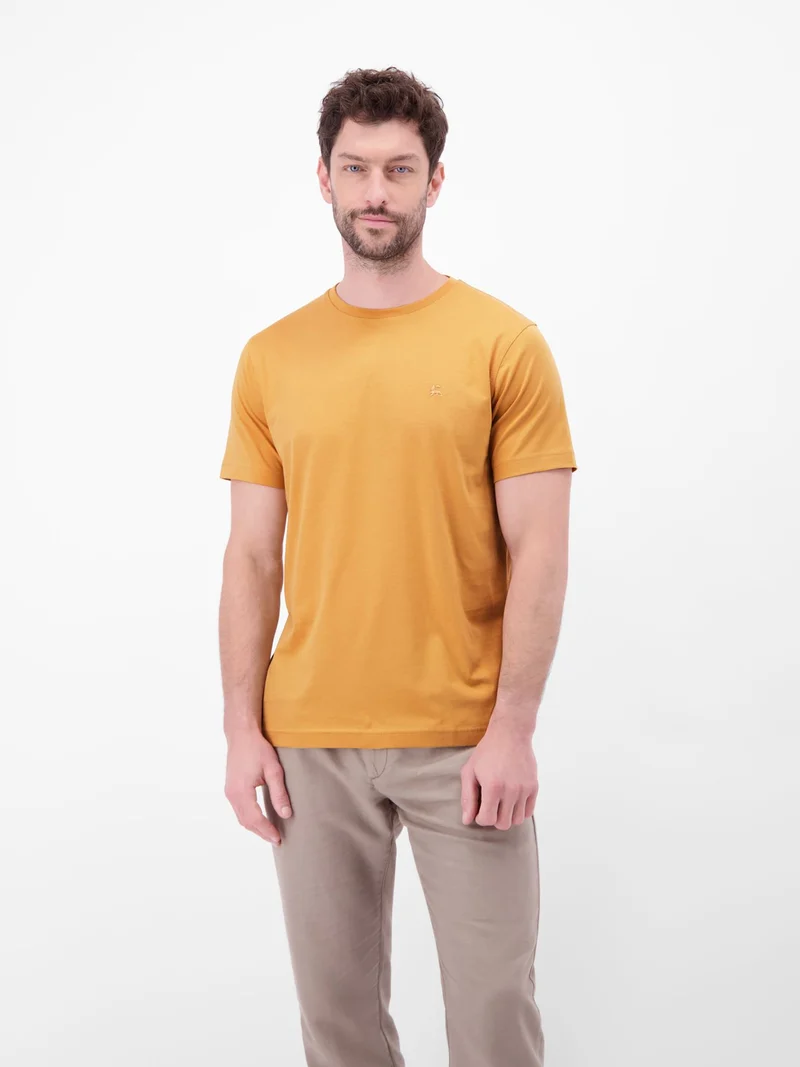 O-NECK