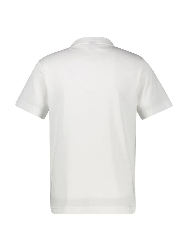O-NECK