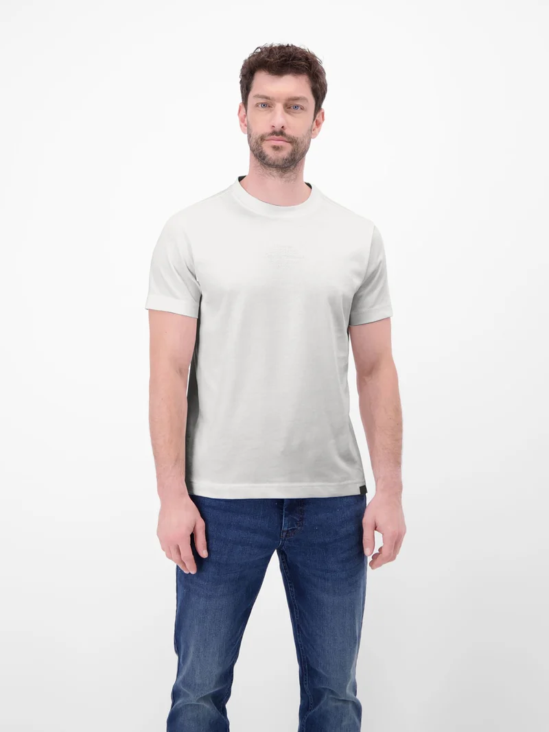 O-NECK