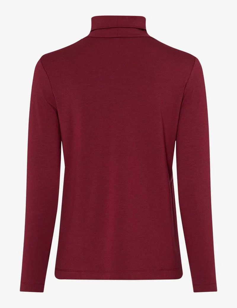 Style Carina L