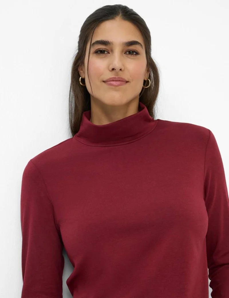 Style Carina L