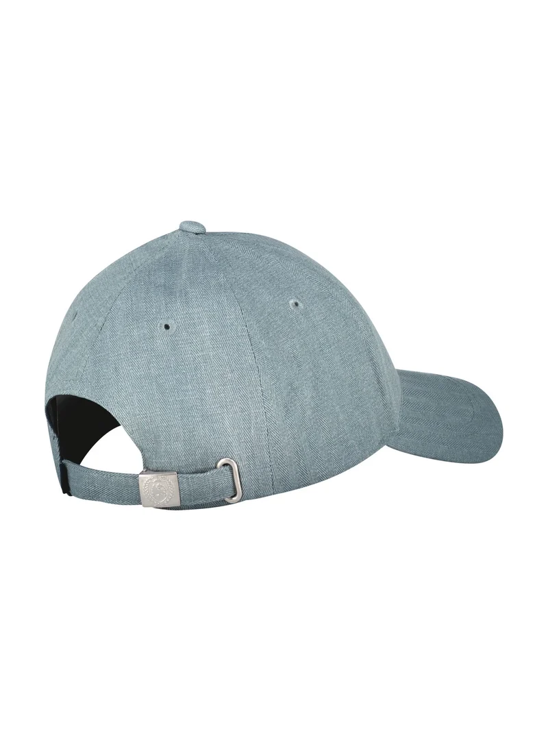 CAP 0