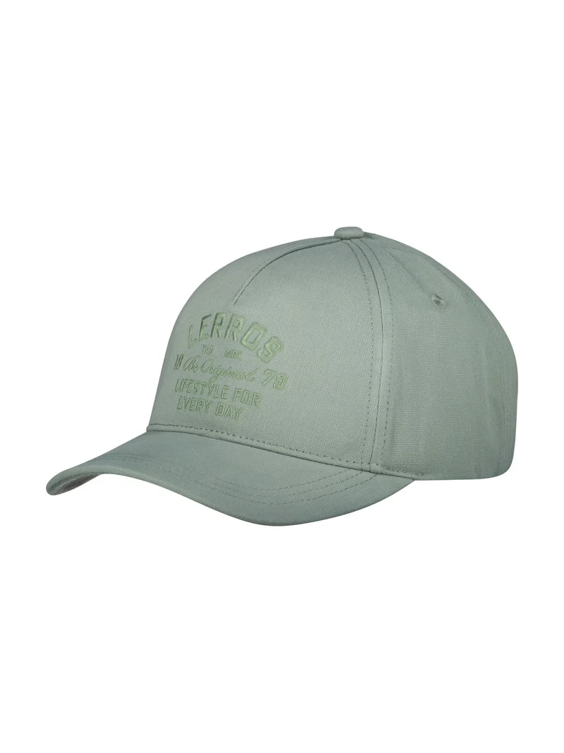 CAP 0