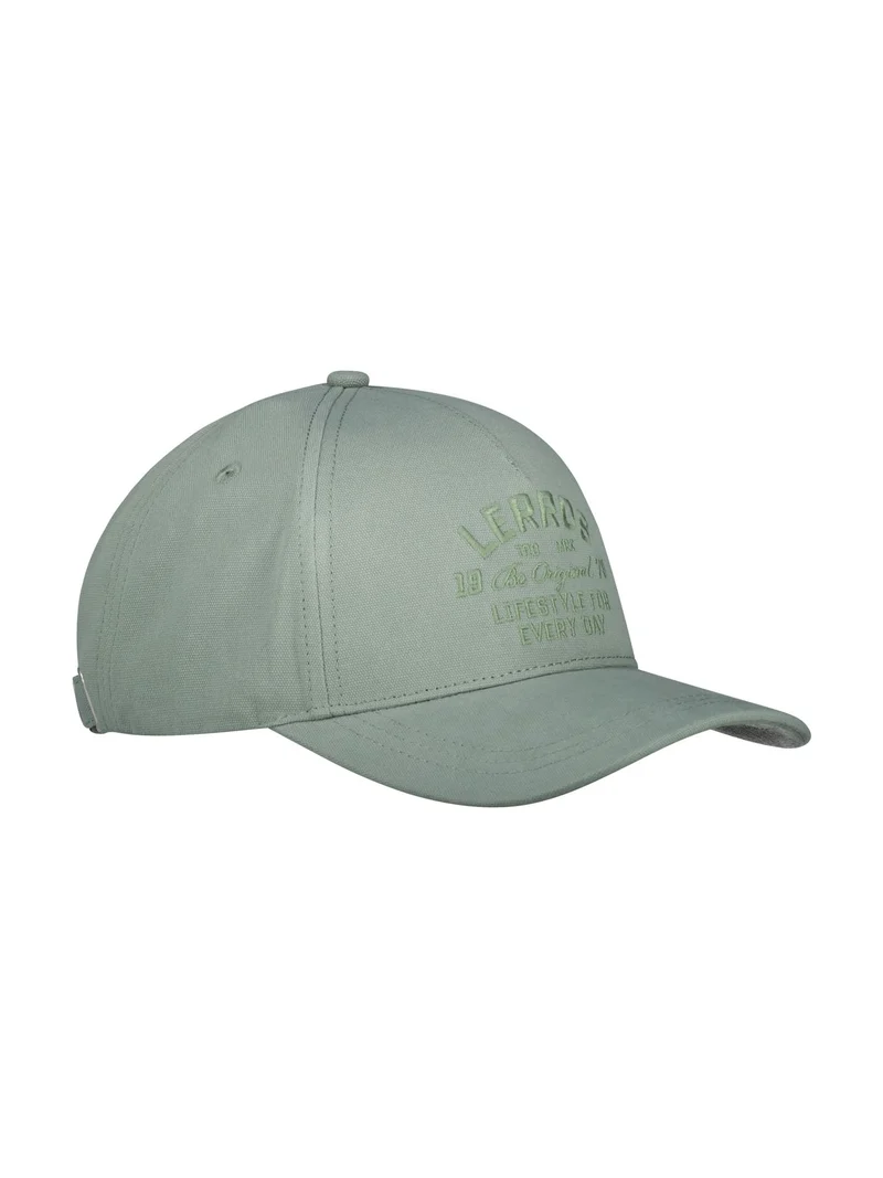 CAP 0