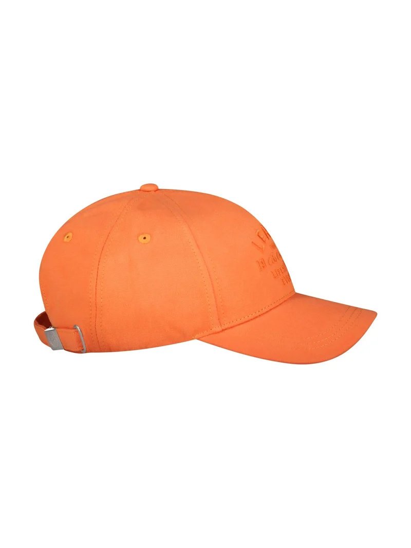 CAP 0