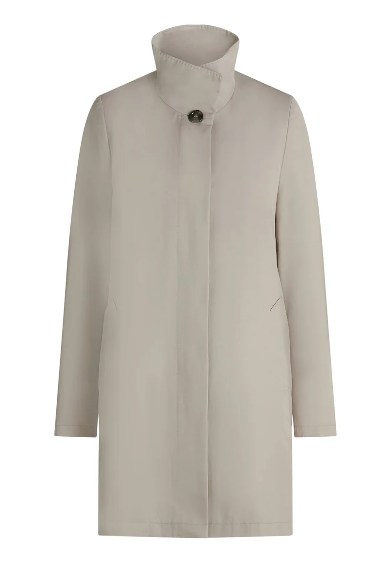 Sommerjacke