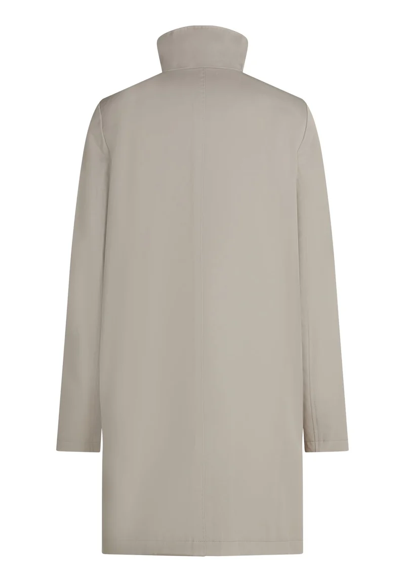 Sommerjacke
