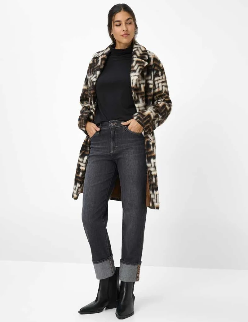 Style Carina L