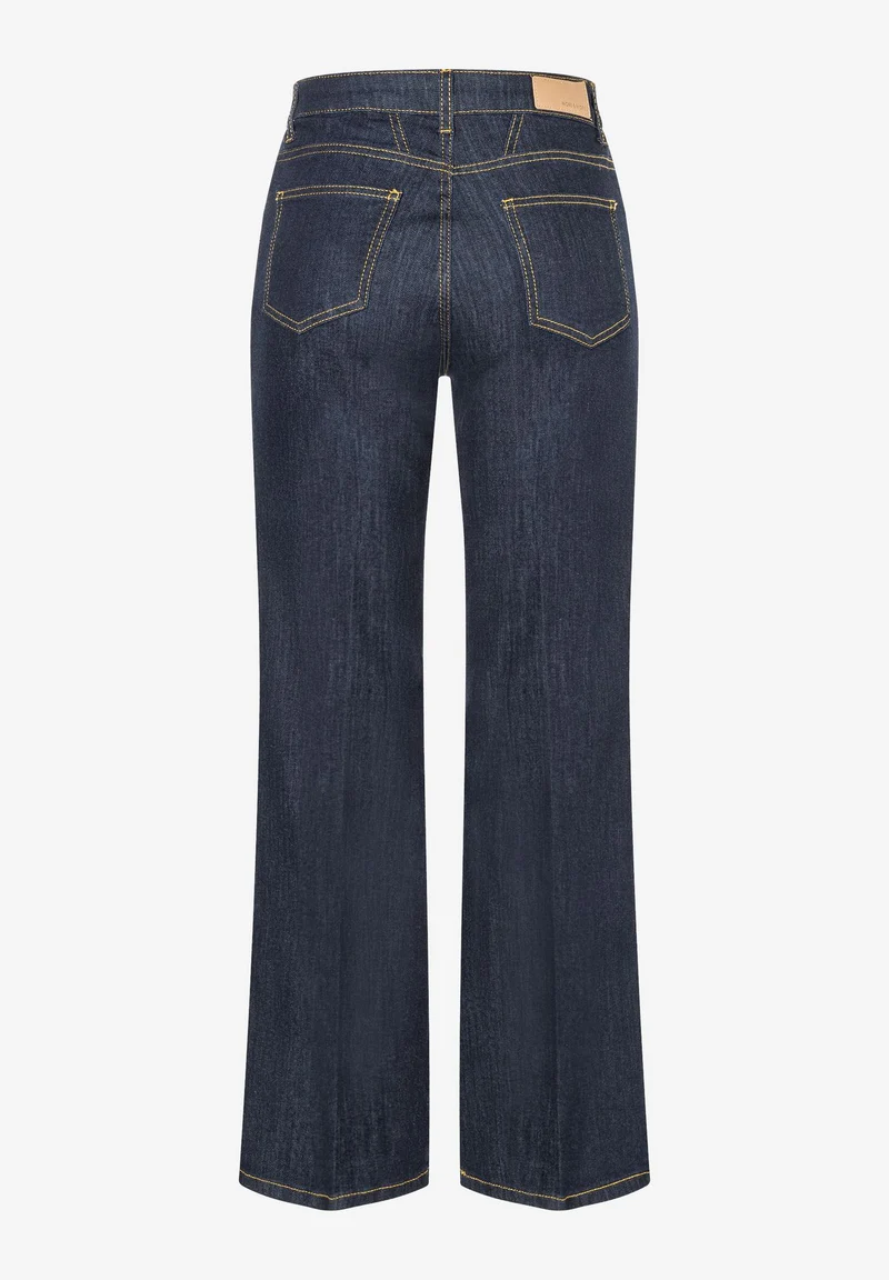 Marlene Jeans