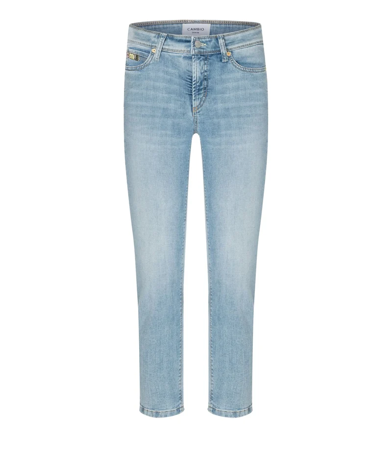 Piper short
