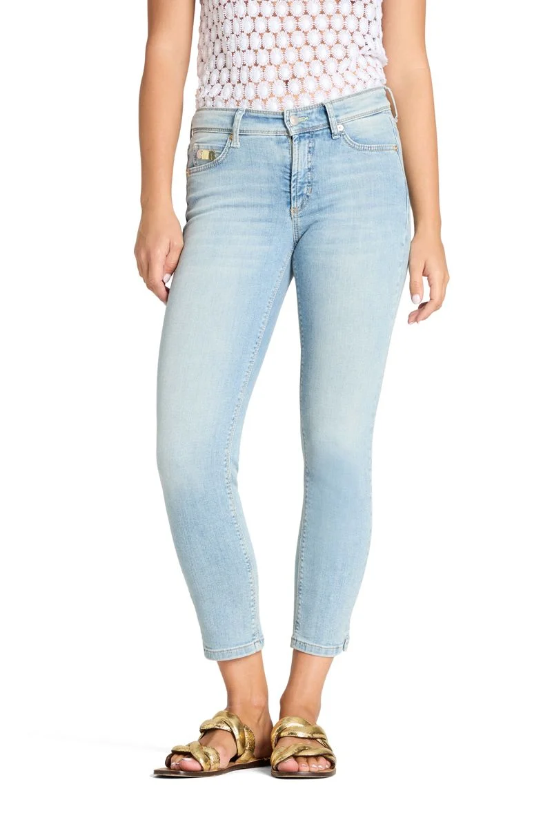 Piper short