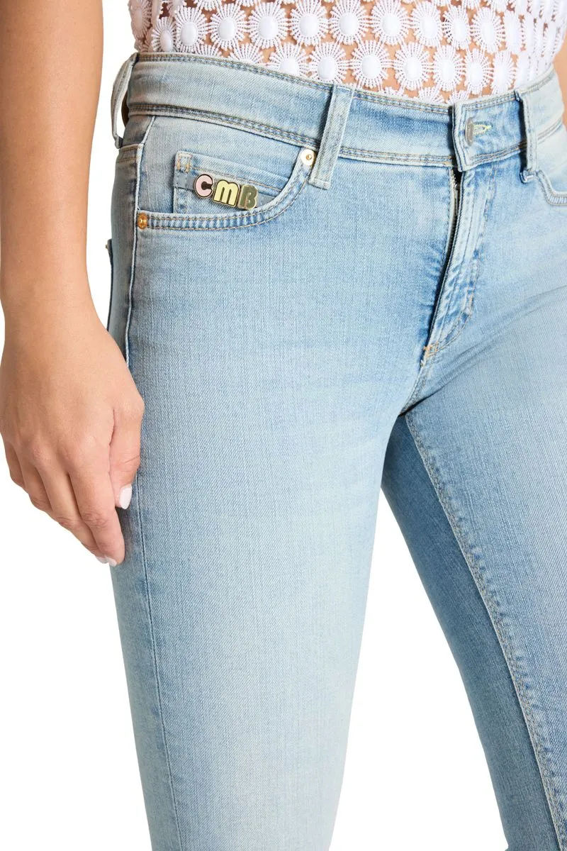 Piper short