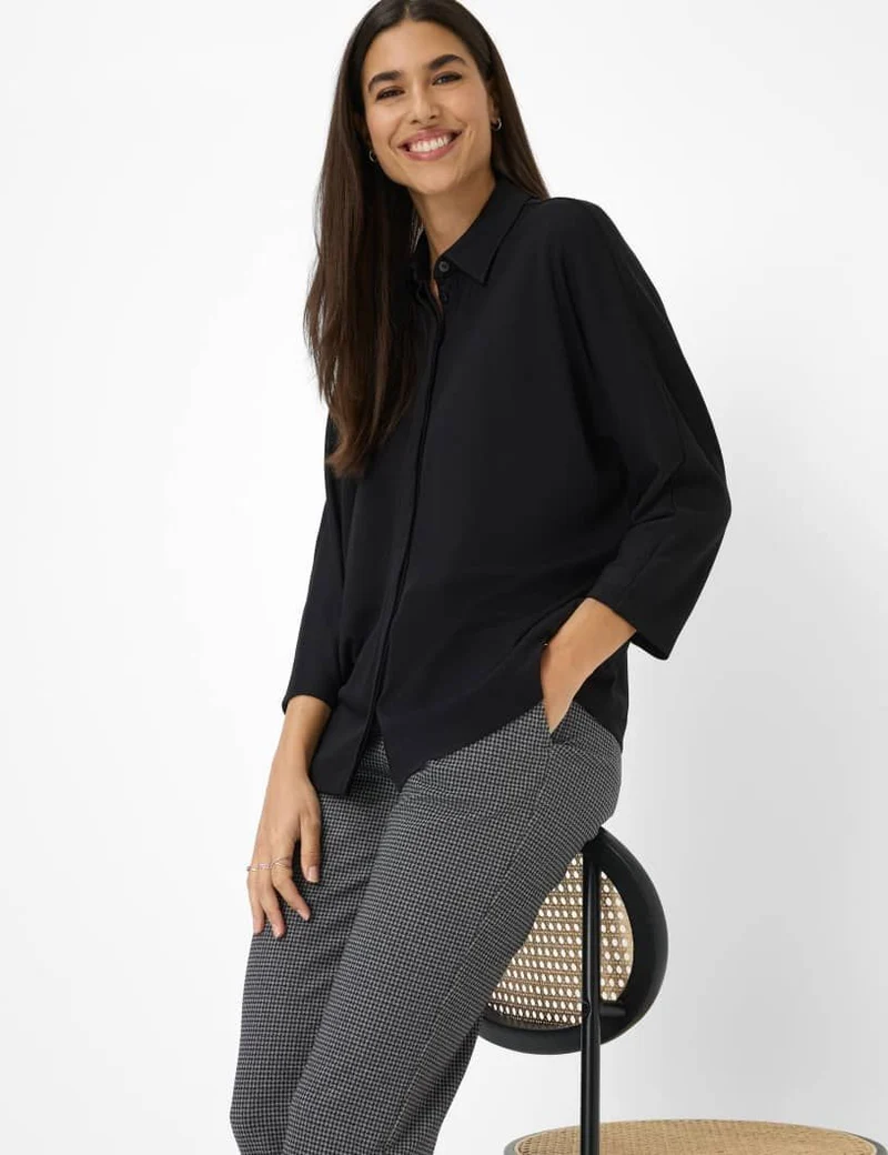 Style Celia M