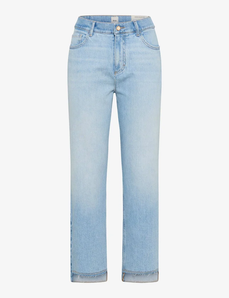 Style Madison S