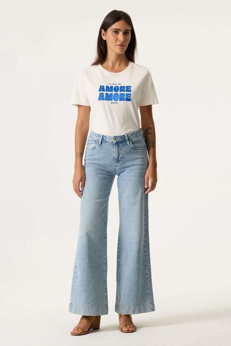 O260005
