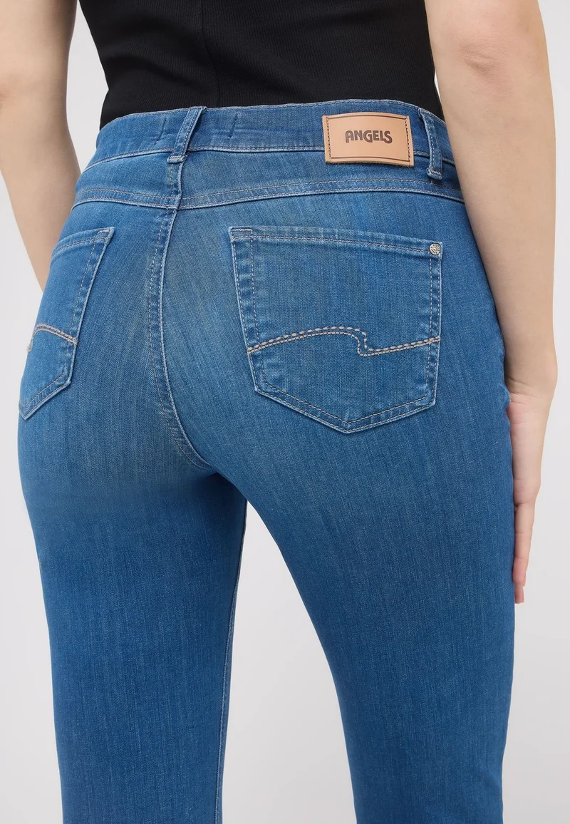 3463400-3358 CICI