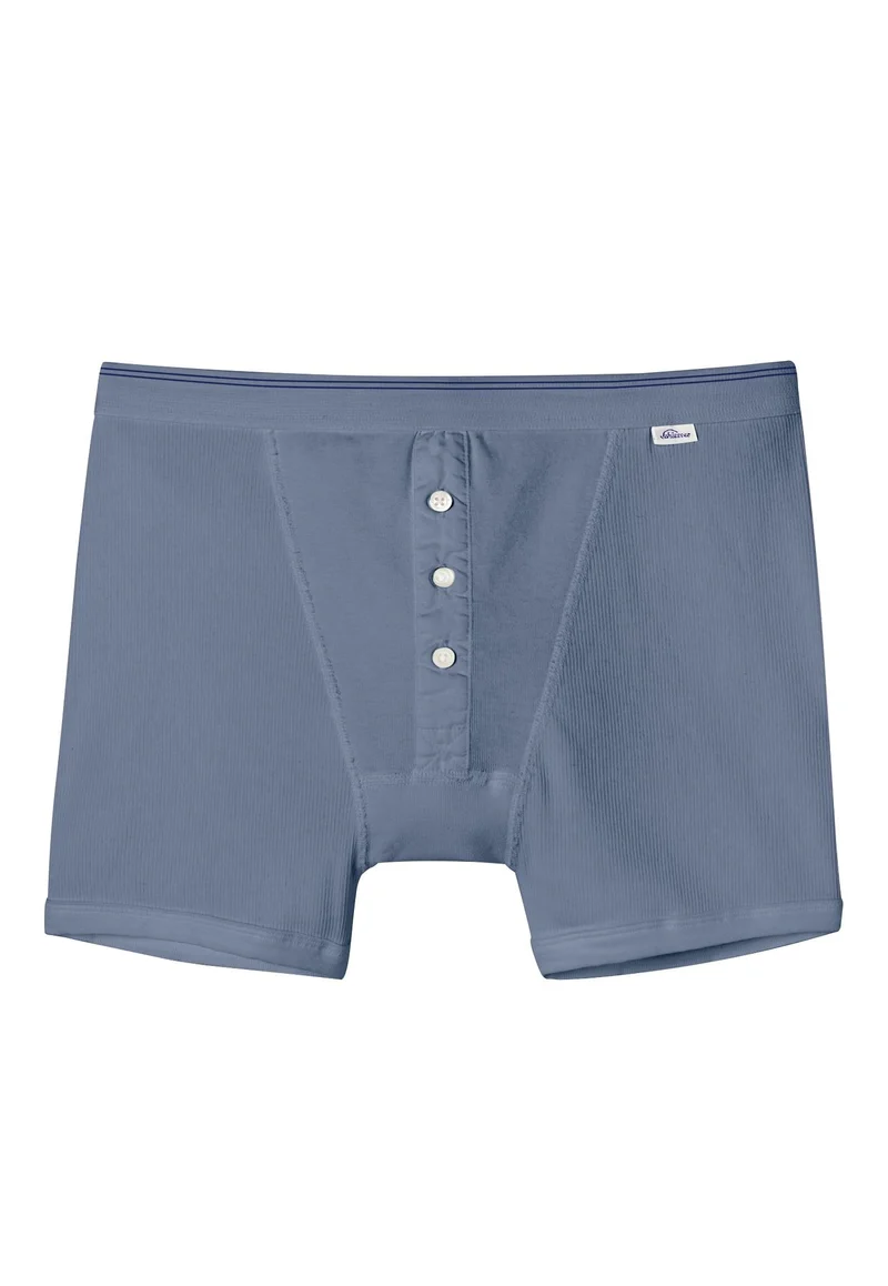 Shorts - Friedrich