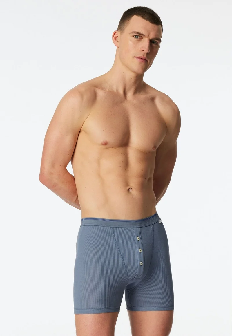 Shorts - Friedrich