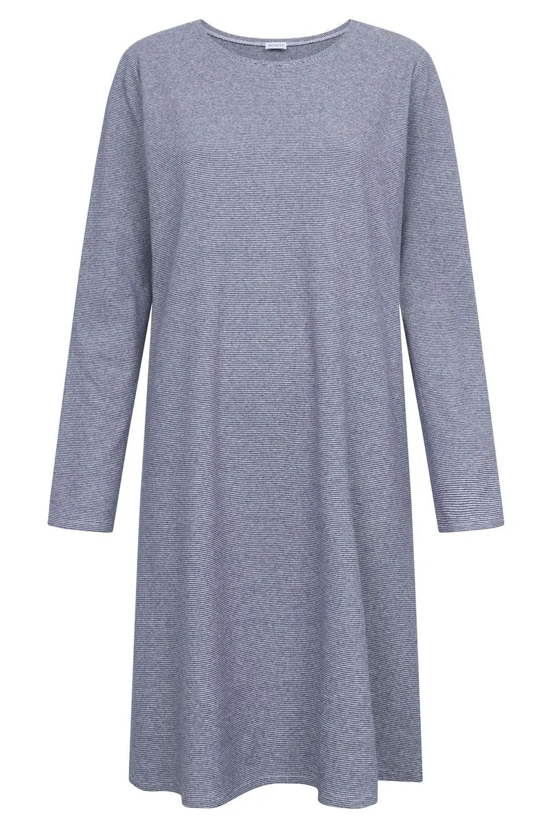 Nightdress 1253704