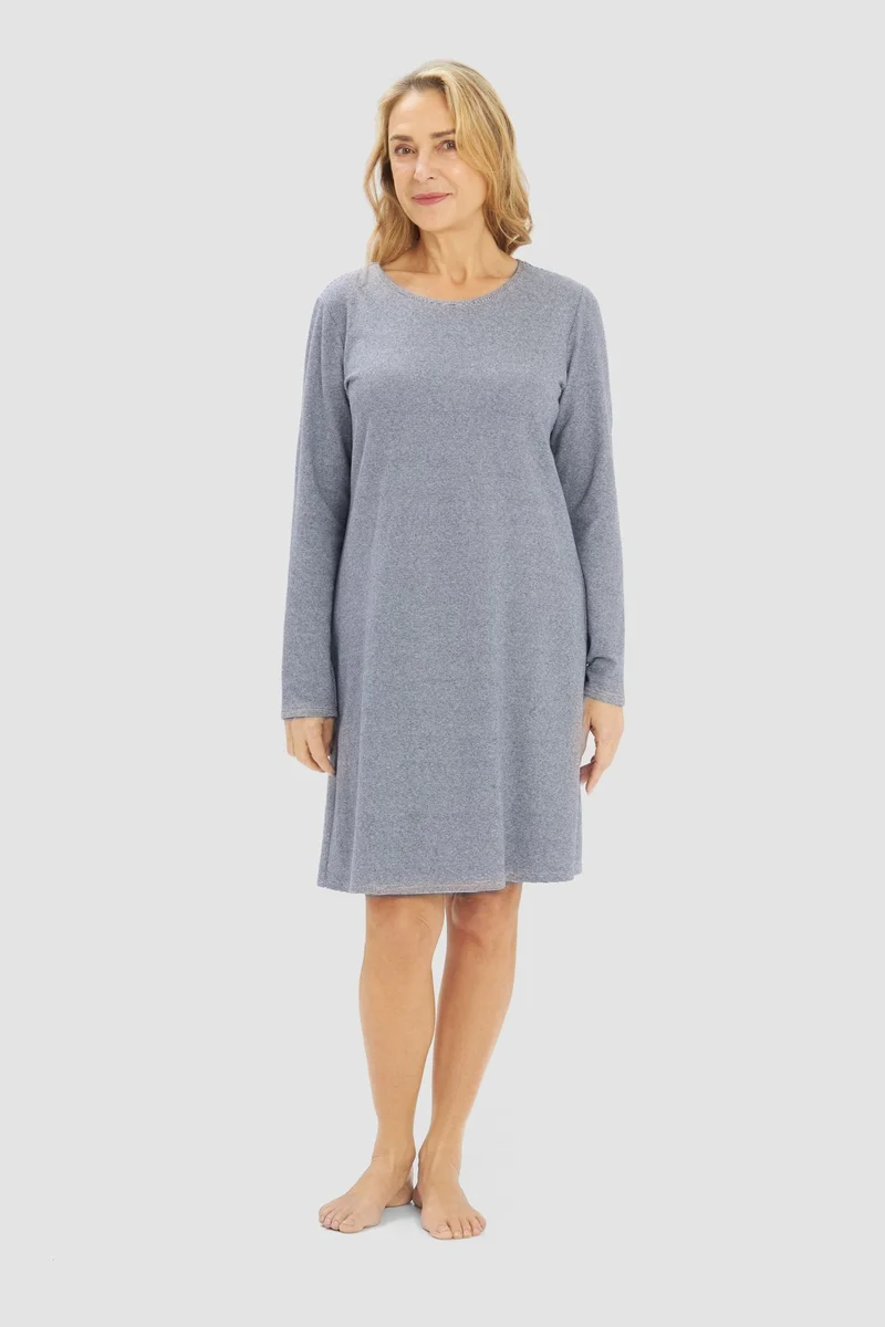 Nightdress 1253704