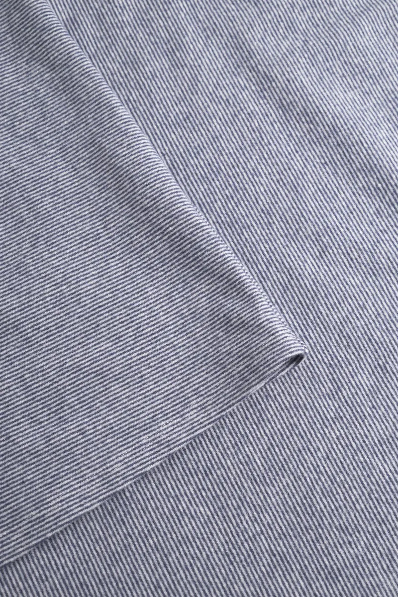 Nightdress 1253704