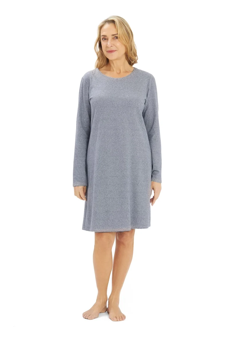 Nightdress 1253704