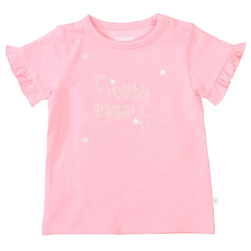 Md.-T-Shirt