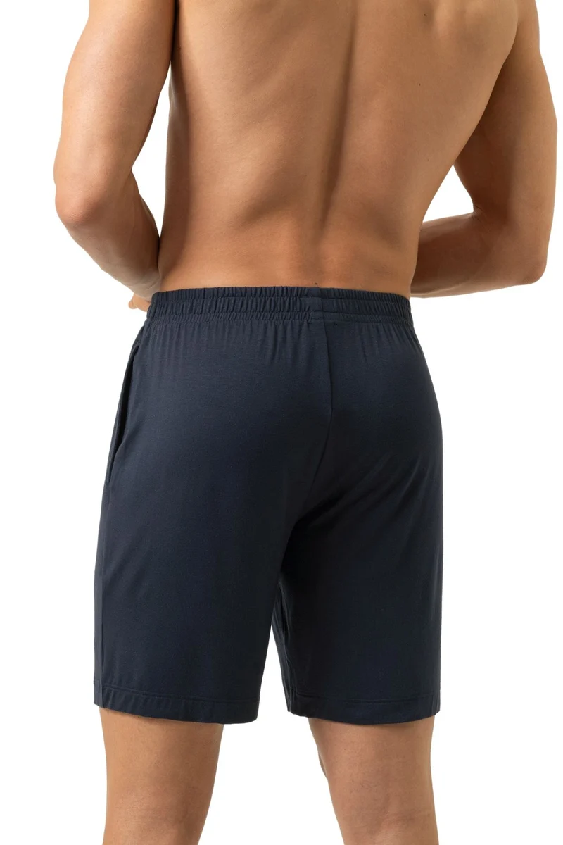 Hose kurz