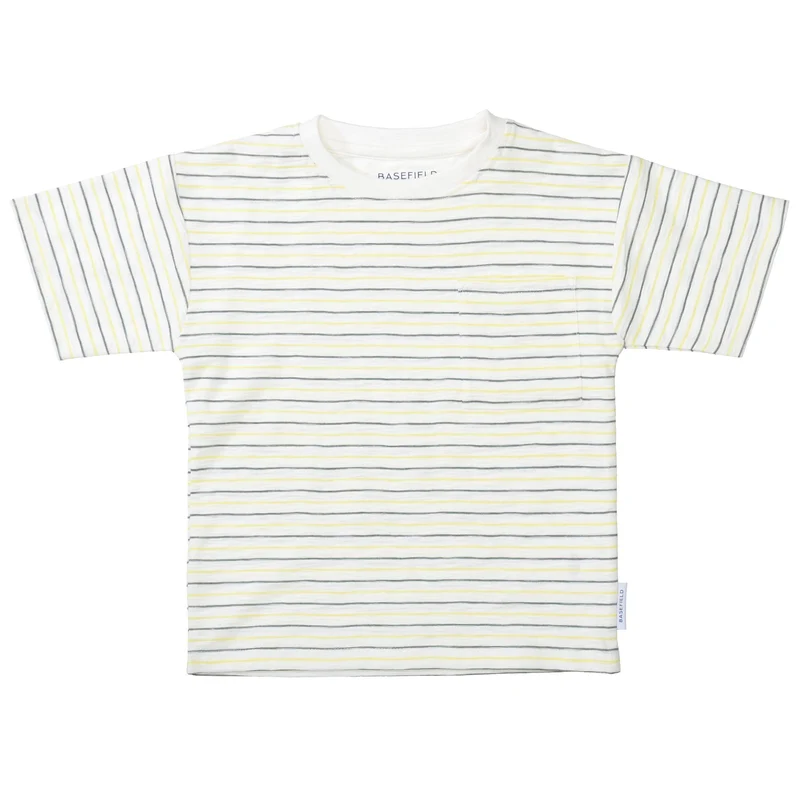Kn.-T-Shirt