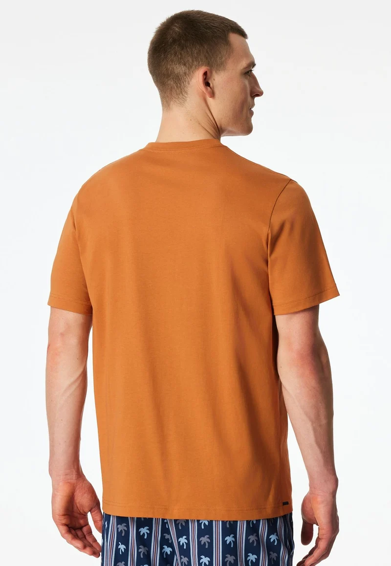 T-Shirt Rundhals