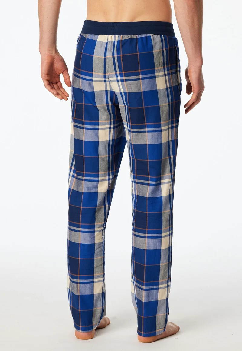 Hose lang
