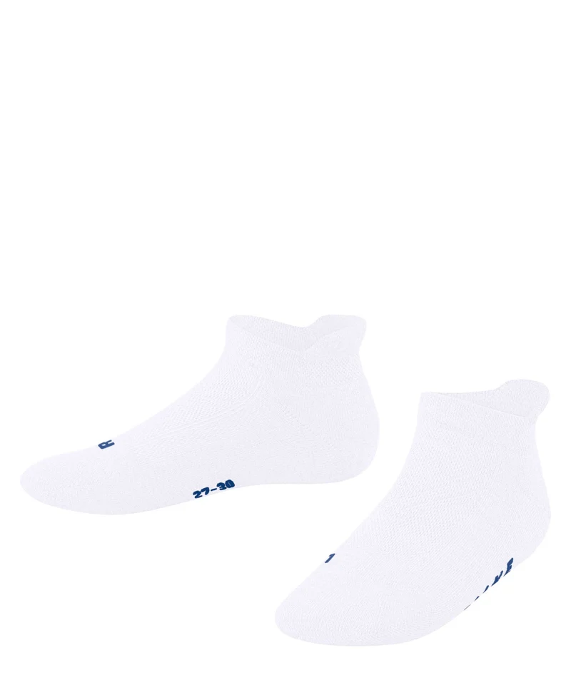 FALKE Cool Kick Kinder