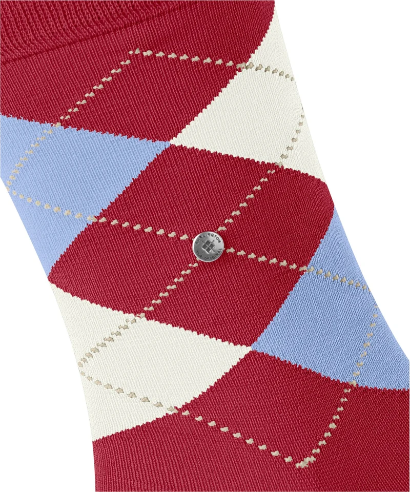 Burlington Manchester Herren