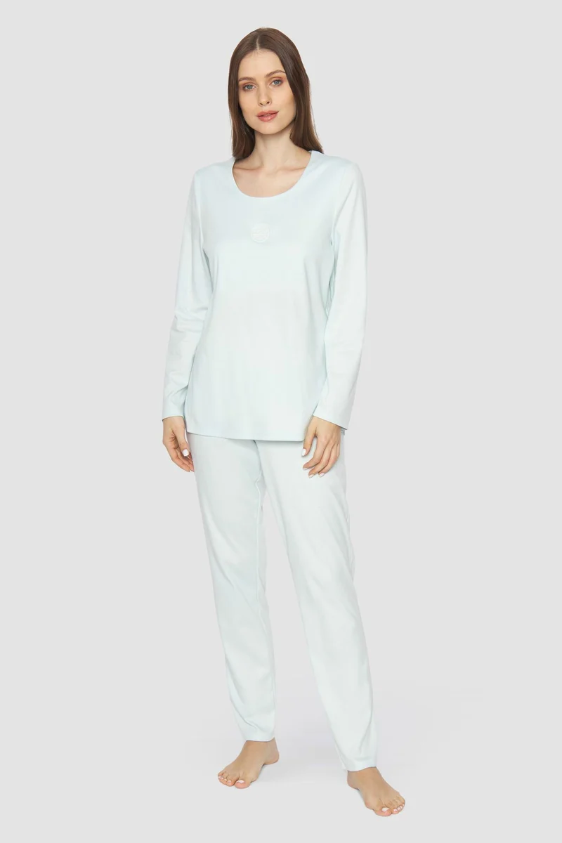 Pyjamas 3883013