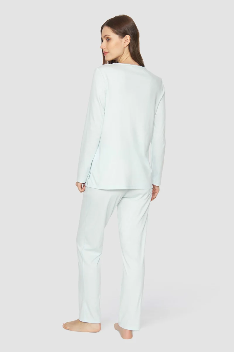 Pyjamas 3883013