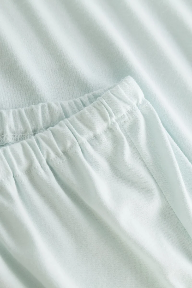 Pyjamas 3883013